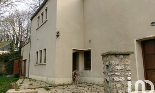 Photo N° 4