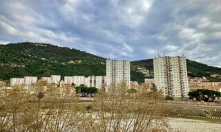 Photo N° 6