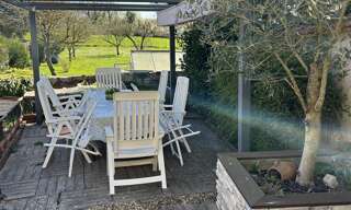 Maison 5 Pièces 123 m² à vendre à Vornay (18130)