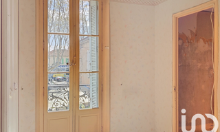 Photo N° 8