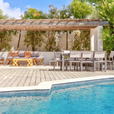 Maison 6 pièces 1699000 €