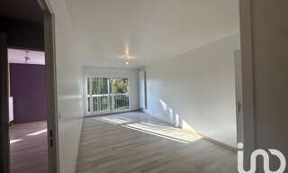 Appartement 2 Pièces 39 m² à vendre à Cabourg (14390)