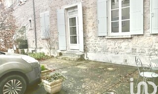 Photo N° 3