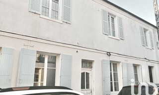 Photo N° 8