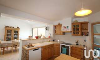 Maison 7 Pièces 147 m² à vendre à Yvré-l'Évêque (72530)