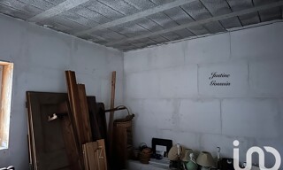 Photo N° 6