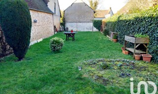 Photo N° 5