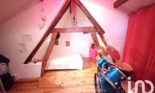 Photo N° 6