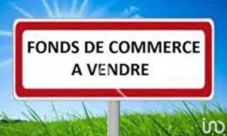 Commerce  31 m² à vendre à Avignon (84000)