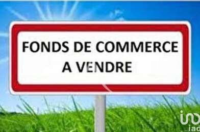 Commerce  225000 €