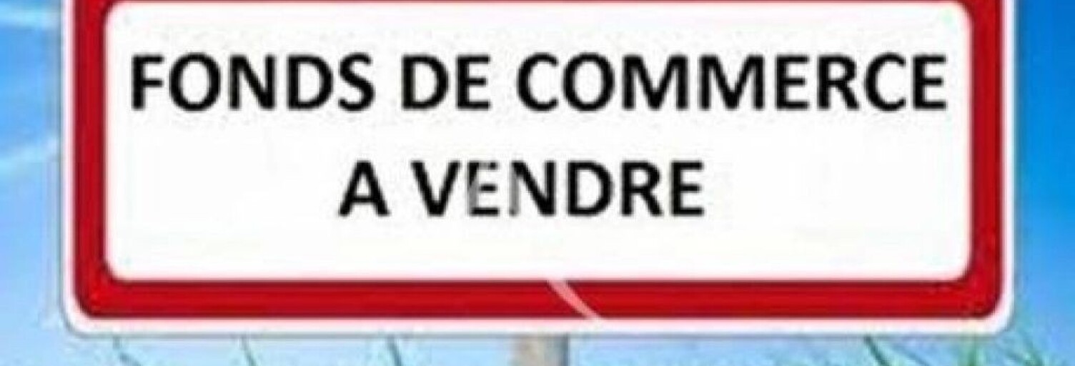 Commerce  31 m² à vendre à Avignon (84000)