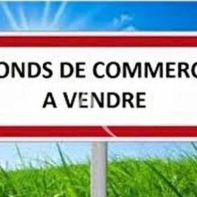 Commerce  239000 €