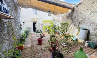 Maison 3 Pièces 86 m² à vendre à Agde (34300)