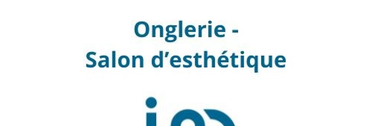 Commerce  54 m² à vendre à Rueil-Malmaison (92500)