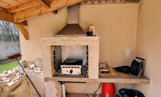 Photo N° 3