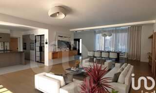 Maison 6 Pièces 285 m² à vendre à Saint-Clément-de-Rivière (34980)