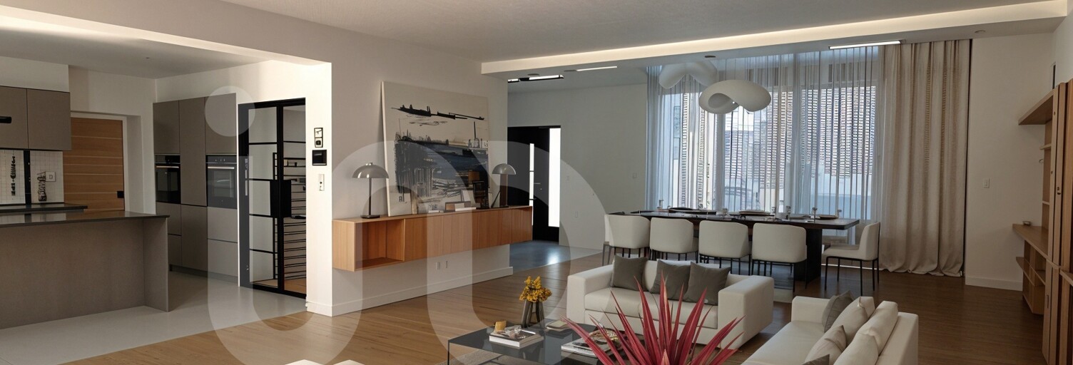 Maison 6 Pièces 285 m² à vendre à Saint-Clément-de-Rivière (34980)