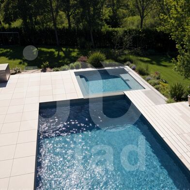 Maison 6 pièces 1580000 €