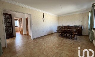 Photo N° 4