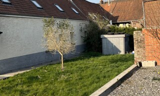 Photo N° 2