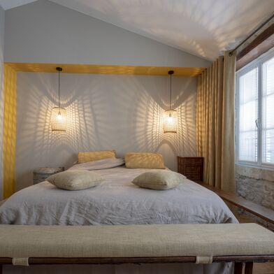 Maison 7 pièces 730000 €