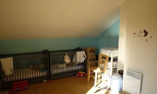 Photo N° 3