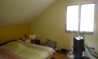 Photo N° 4