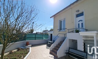 Photo N° 3