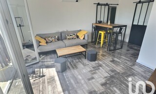 Appartement 4 Pièces 74 m² à vendre à La Valette-du-Var (83160)