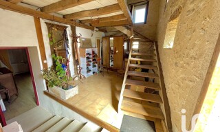 Photo N° 9