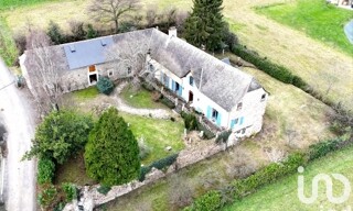 Maison 7 Pièces 218 m² à vendre à Tarbes (65000)