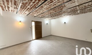 Maison 6 Pièces 155 m² à vendre à Bretagnolles (27220)