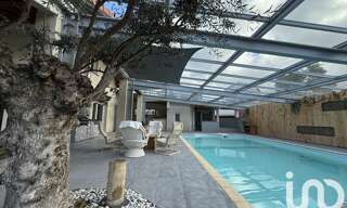 Maison 7 Pièces 166 m² à vendre à Bas-en-Basset (43210)