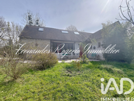 Vente Longère 7 pièces — photo 2