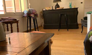 Appartement 3 Pièces 84 m² à vendre à Perpignan (66000)