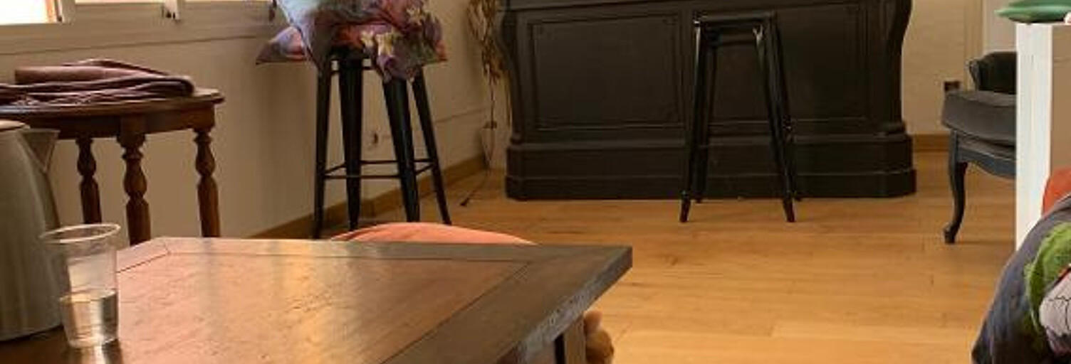 Appartement 3 Pièces 84 m² à vendre à Perpignan (66000)