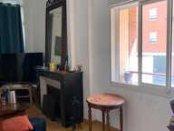 Grand T2 de 84 m2 Centre Ville perpignan — photo 3