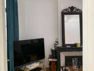 Grand T2 de 84 m2 Centre Ville perpignan — photo 4
