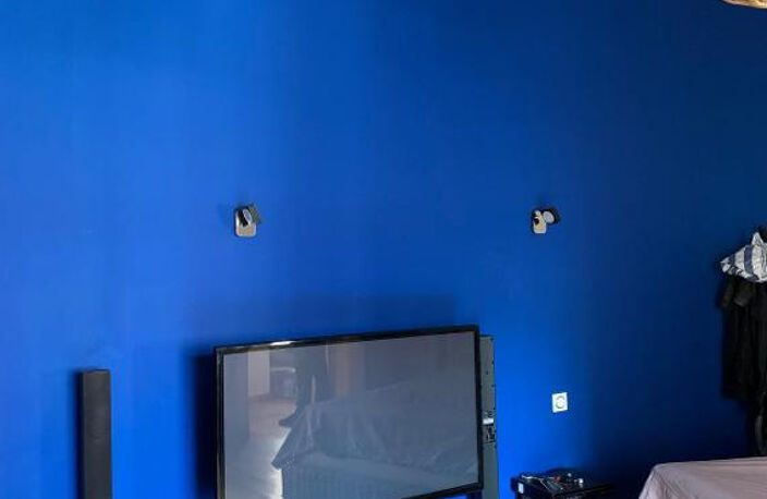 Grand T2 de 84 m2 Centre Ville perpignan — photo 5
