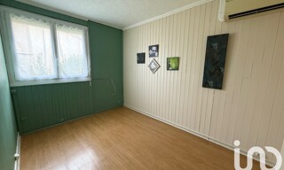 Photo N° 4