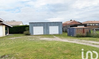 Photo N° 6