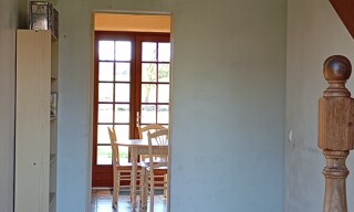 Photo N° 2