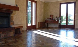 Photo N° 3