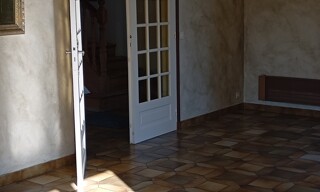 Photo N° 4