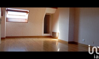 Photo N° 7
