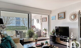 Photo N° 3