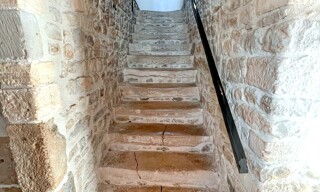Photo N° 5