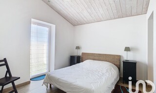 Maison 4 Pièces 105 m² à vendre à La Couarde-sur-Mer (17670)