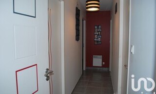 Photo N° 3