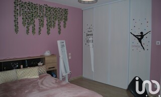 Photo N° 6